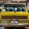 jeep grand-wagoneer 1999 CFJ1299879 image 21