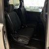 toyota esquire 2018 -TOYOTA--Esquire ZRR80G--ZRR80-0475401---TOYOTA--Esquire ZRR80G--ZRR80-0475401- image 10