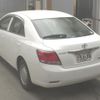 toyota allion 2020 -TOYOTA--Allion ZRT265-3037017---TOYOTA--Allion ZRT265-3037017- image 2