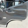 toyota dyna-truck 2014 -TOYOTA--Dyna TKG-XZU695--XZU695-0001816---TOYOTA--Dyna TKG-XZU695--XZU695-0001816- image 21