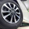 toyota esquire 2019 -TOYOTA--Esquire DAA-ZWR80G--ZWR80-0379915---TOYOTA--Esquire DAA-ZWR80G--ZWR80-0379915- image 13