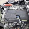 mitsubishi-fuso canter 2021 CFJ1827622 image 29