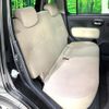 daihatsu mira-cocoa 2012 CFJ1695887 image 10