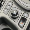 toyota yaris-cross 2024 CFJ1654913 image 7
