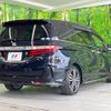honda odyssey 2016 CFJ1822299 image 17