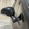 toyota prius-α 2015 -TOYOTA--Prius α DAA-ZVW41W--ZVW41-0029911---TOYOTA--Prius α DAA-ZVW41W--ZVW41-0029911- image 26