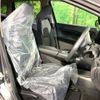 nissan note 2021 CFJ1740141 image 9