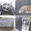 mazda demio 2018 CFJ1810508 image 8