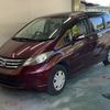 honda freed 2009 -HONDA--Freed GB3-1106888---HONDA--Freed GB3-1106888- image 1