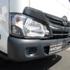 toyota toyoace 2019 GOO_NET_EXCHANGE_0200468A30250524W001 image 77