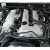 nissan silvia 1993 quick_quick_S14_S14-002087 image 14