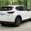 mazda cx-5 2018 -MAZDA--CX-5 6BA-KF5P--KF5P-300373---MAZDA--CX-5 6BA-KF5P--KF5P-300373- image 18