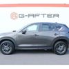 mazda cx-5 2021 -MAZDA--CX-5 6BA-KFEP--KFEP-453064---MAZDA--CX-5 6BA-KFEP--KFEP-453064- image 9