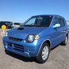 suzuki kei 1999 2106 image 6