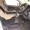 nissan caravan-van 2020 -NISSAN--Caravan Van VR2E26-125620---NISSAN--Caravan Van VR2E26-125620- image 6
