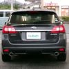 subaru levorg 2018 CFJ1767814 image 12