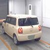 suzuki alto-lapin 2012 quick_quick_DBA-HE22S_HE22S-234299 image 6