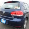 volkswagen golf 2012 CFJ1527175 image 3