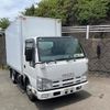 isuzu elf-truck 2012 GOO_NET_EXCHANGE_0801766A30250623W002 image 4