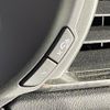 mazda cx-3 2023 -MAZDA--CX-30 3DA-DM8R--DM8R-101271---MAZDA--CX-30 3DA-DM8R--DM8R-101271- image 8