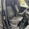 nissan serena 2020 -NISSAN--Serena DAA-HFC27--HFC27-072440---NISSAN--Serena DAA-HFC27--HFC27-072440- image 4
