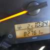 toyota hiace-van 2015 18011402 image 25