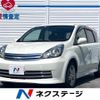 nissan note 2010 quick_quick_E11_E11-514678 image 1