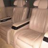 toyota alphard 2012 -TOYOTA--Alphard ATH20W-8013891---TOYOTA--Alphard ATH20W-8013891- image 8