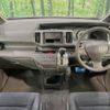 honda stepwagon 2012 -HONDA--Stepwgn DBA-RK1--RK1-1212950---HONDA--Stepwgn DBA-RK1--RK1-1212950- image 2