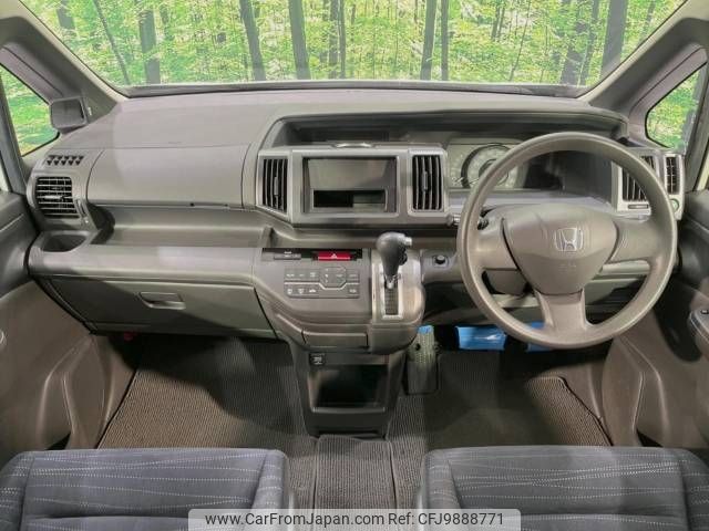 honda stepwagon 2012 -HONDA--Stepwgn DBA-RK1--RK1-1212950---HONDA--Stepwgn DBA-RK1--RK1-1212950- image 2