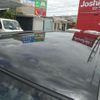 toyota probox-van 2022 quick_quick_6AE-NHP160V_NHP160-0065529 image 18