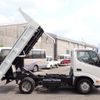 hino dutro 2013 CFJ1603433 image 6