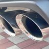subaru wrx-sti 2018 quick_quick_VAB_VAB-022307 image 4