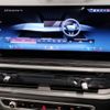 bmw x6 2024 CFJ1524309 image 19