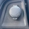 suzuki wagon-r 2015 CFJ1554936 image 28