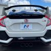 honda civic 2018 -HONDA--Civic DBA-FK8--FK8-1001103---HONDA--Civic DBA-FK8--FK8-1001103- image 16