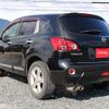 nissan dualis 2011 A11246 image 11