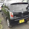 daihatsu mira-e-s 2012 -DAIHATSU 【長崎 581ﾄ2676】--Mira e:s LA300S--1076170---DAIHATSU 【長崎 581ﾄ2676】--Mira e:s LA300S--1076170- image 2