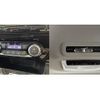 nissan serena 2021 -NISSAN--Serena 5AA-GC27--GC27-070243---NISSAN--Serena 5AA-GC27--GC27-070243- image 13