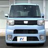 daihatsu wake 2020 -DAIHATSU--WAKE DBA-LA700S--LA700S-0151161---DAIHATSU--WAKE DBA-LA700S--LA700S-0151161- image 15