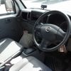 nissan clipper-van 2012 23111204 image 22