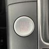 audi a3 2015 -AUDI--Audi A3 ABA-8VCJSL--WAUZZZ8V9F1096731---AUDI--Audi A3 ABA-8VCJSL--WAUZZZ8V9F1096731- image 24