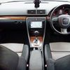 audi a4-avant 2007 7 image 10