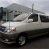 toyota granvia 2001 -TOYOTA 【名古屋 307ﾒ8711】--Granvia GF-VCH10W--VCH10-0032800---TOYOTA 【名古屋 307ﾒ8711】--Granvia GF-VCH10W--VCH10-0032800- image 26