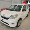 toyota passo 2020 -TOYOTA--Passo M700A-M700A-0163079---TOYOTA--Passo M700A-M700A-0163079- image 5