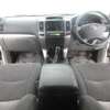 toyota land-cruiser-prado 2003 504769-208569 image 6