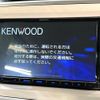 daihatsu move-canbus 2021 CFJ1816482 image 3