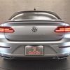 volkswagen arteon 2018 -VOLKSWAGEN--VW Arteon ABA-3HDJHF--WVWZZZ3HZJE531449---VOLKSWAGEN--VW Arteon ABA-3HDJHF--WVWZZZ3HZJE531449- image 8