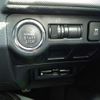 subaru levorg 2019 CFJ1637207 image 6