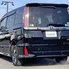 toyota noah 2019 -TOYOTA--Noah DBA-ZRR85W--ZRR85-0129454---TOYOTA--Noah DBA-ZRR85W--ZRR85-0129454- image 15